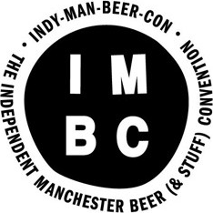 IMBC Logo